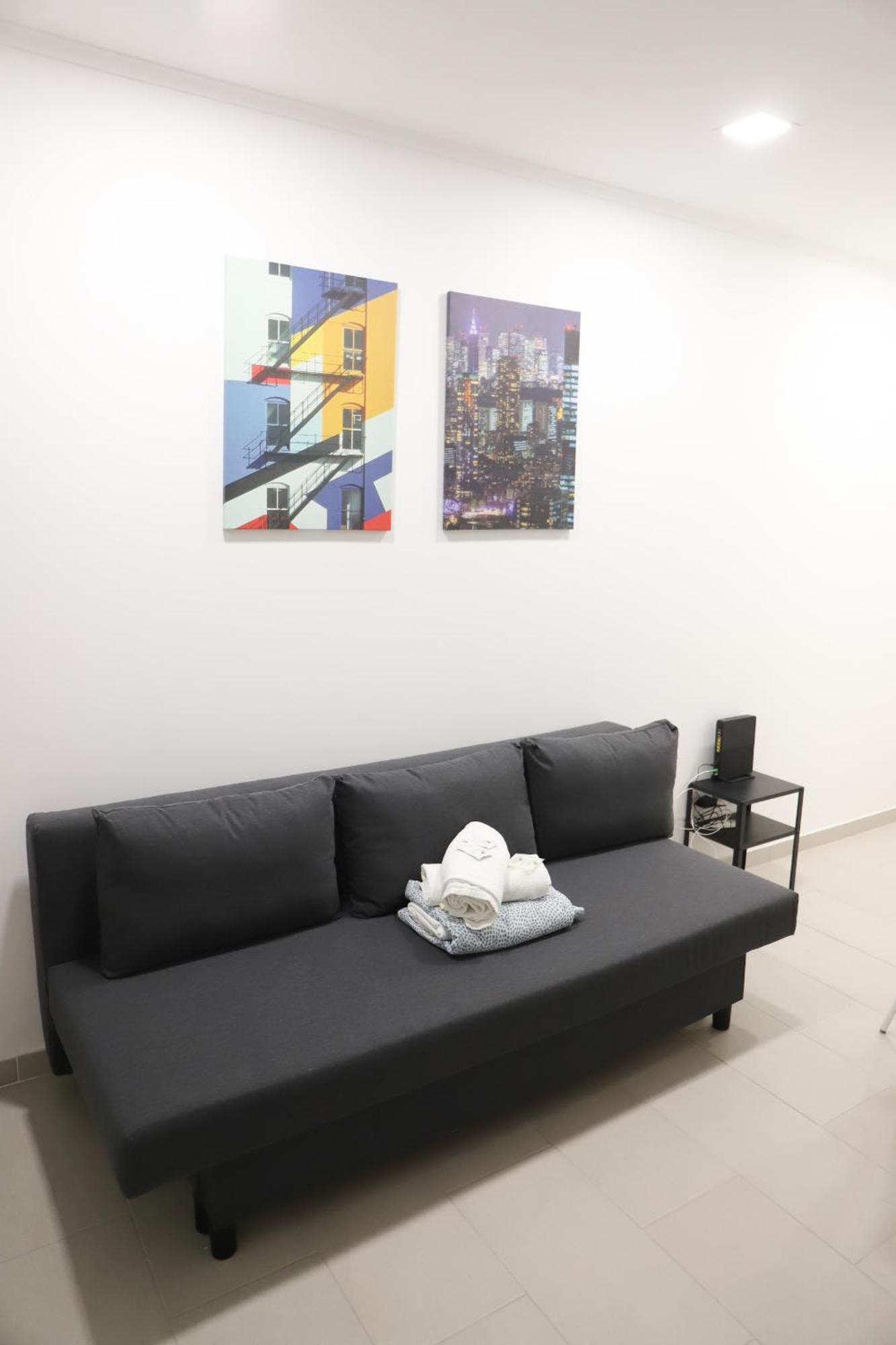 Oriente Dna Studios V Lisboa Dış mekan fotoğraf